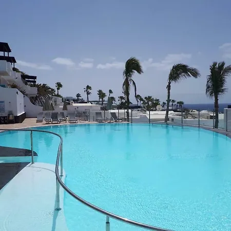 Appartement A5 Lago Verde Suites *